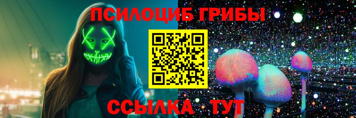 Галлюциногенные грибы GOLDEN TEACHER Богданович